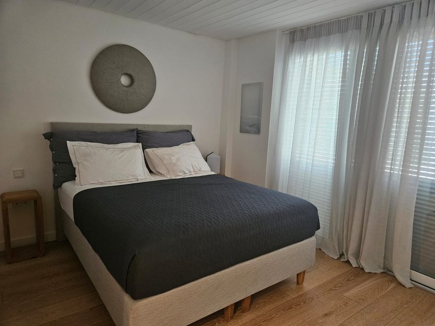 Αρχείο εικόνας WhatsApp 2024-07-09 στις 14.51.42_b68cc2e6