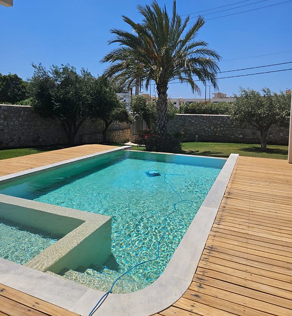 Αρχείο εικόνας WhatsApp 2024-07-09 στις 14.51.44_1f8927fc