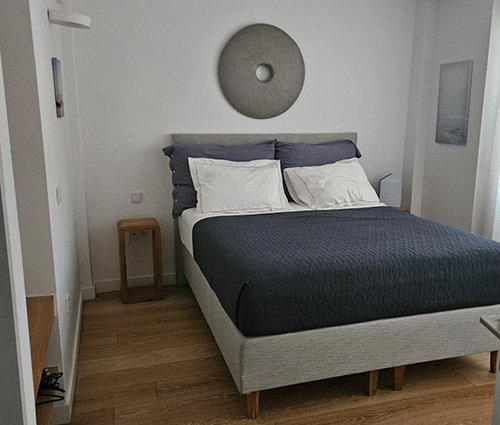 advanced-property-3-mvb