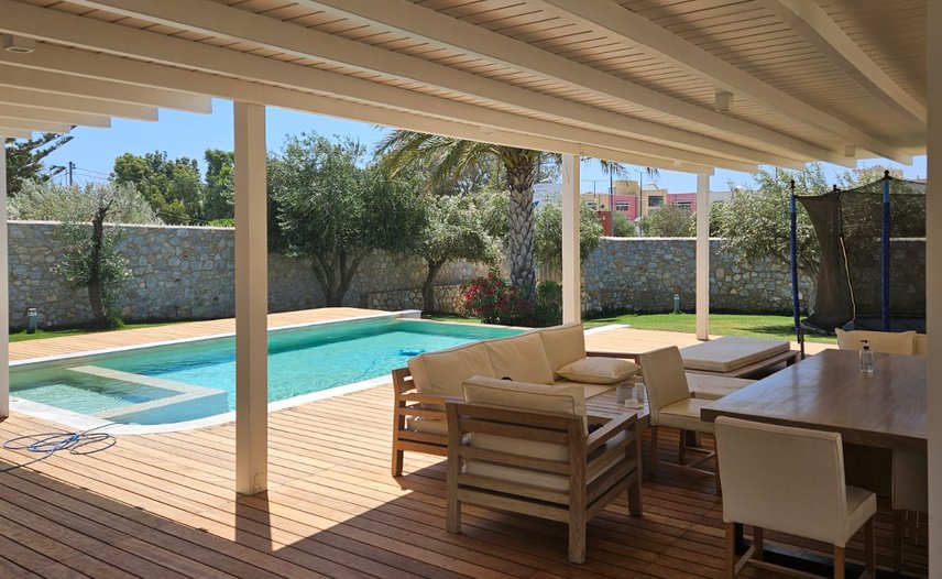 advanced-property-mvb